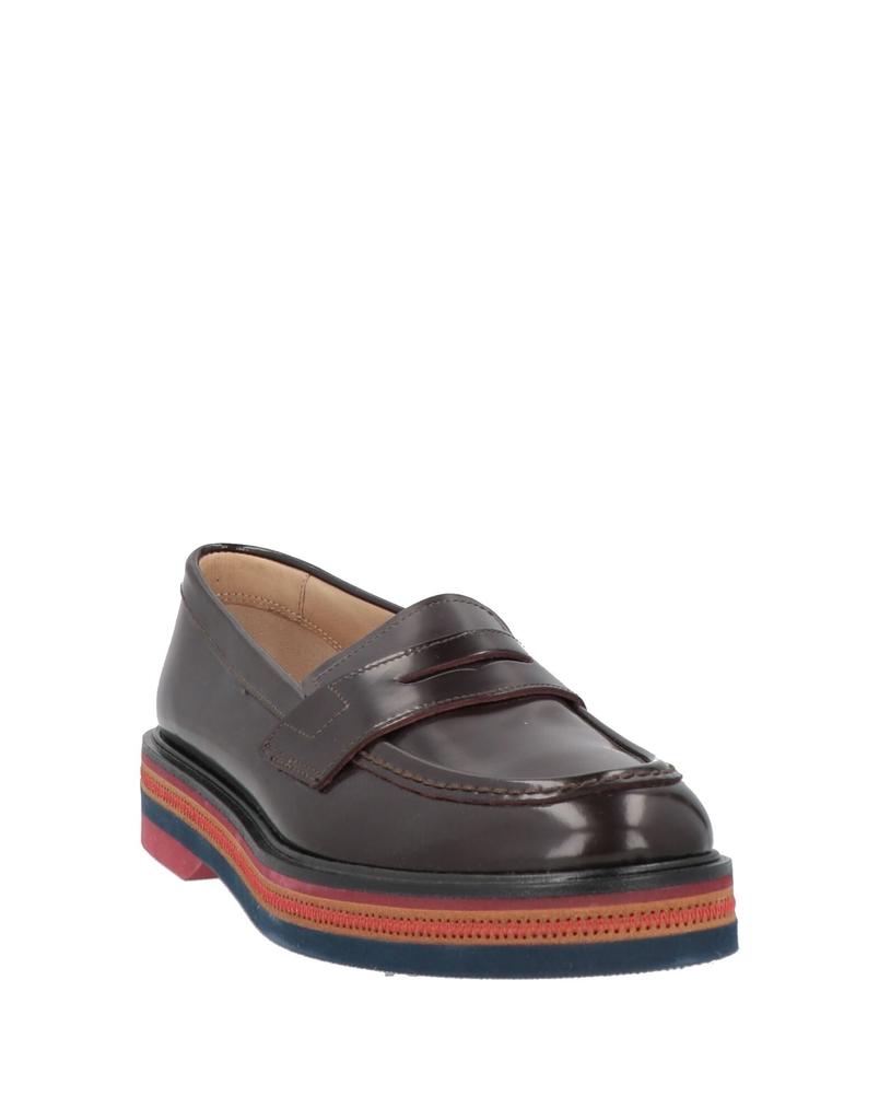 Fratelli Rossetti Loafers