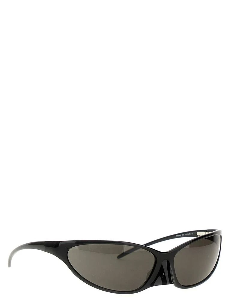 Balenciaga Balenciaga '4G Cat' Sunglasses 2