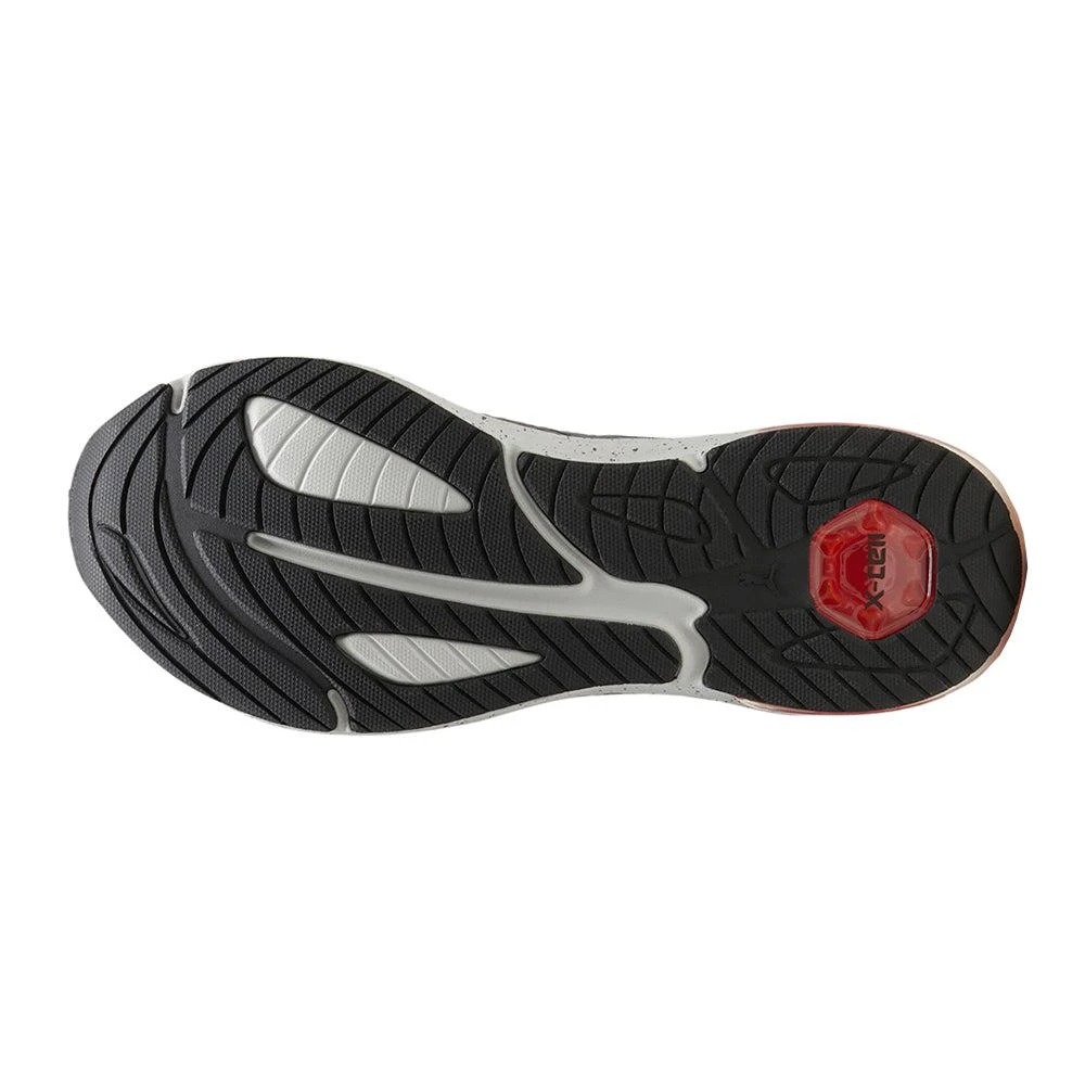 Puma X-Cell Lightspeed Running Shoes 5