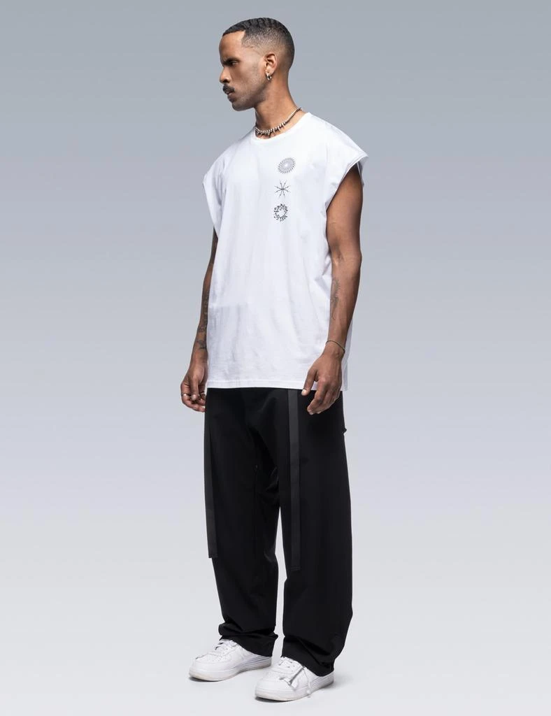 Acronym schoeller® Dryskin™ Vent Pant 6
