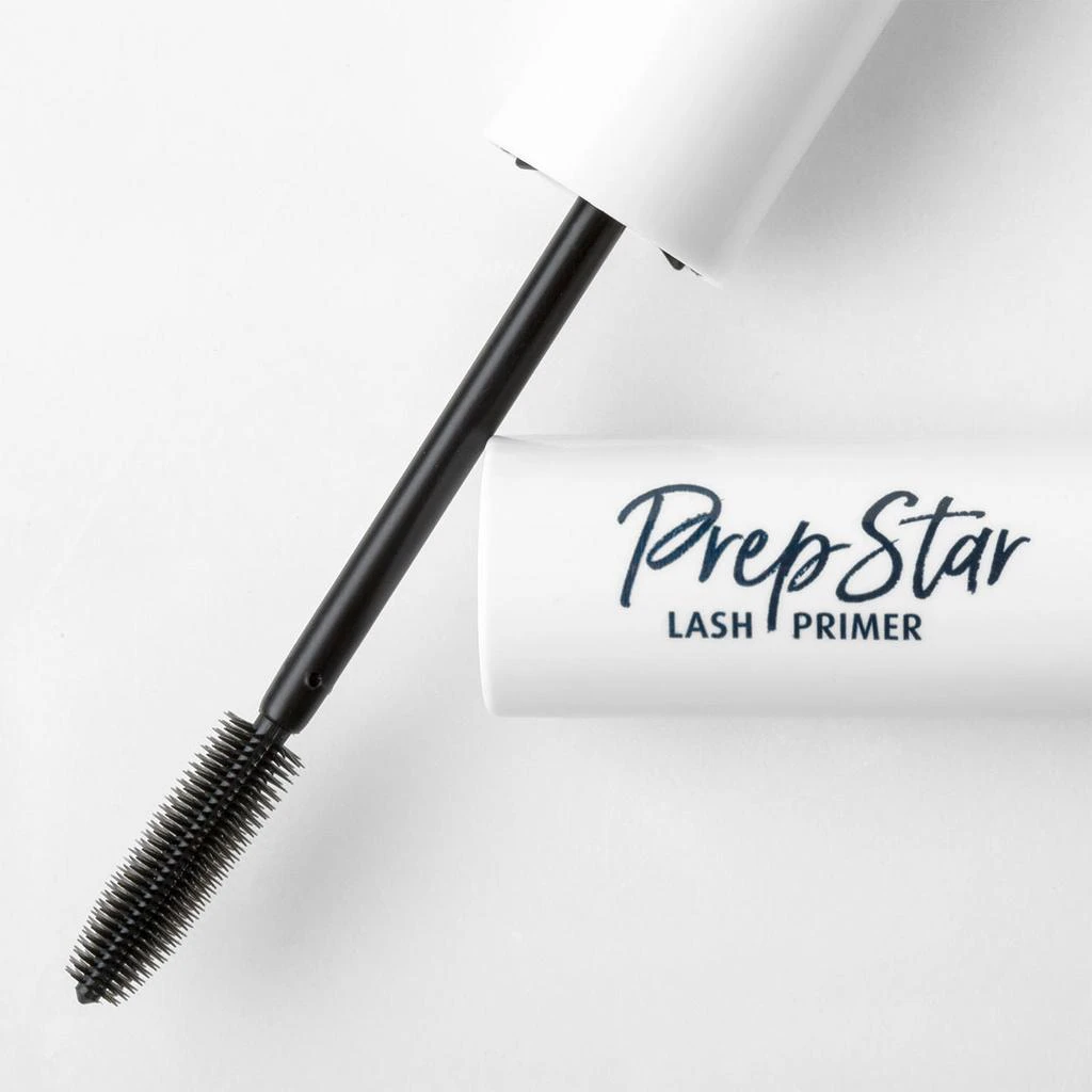 Lune+Aster PrepStar Lash Primer 3