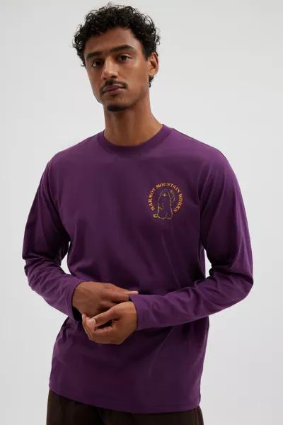 Marmot Marmot UO Exclusive Mind Body Long Sleeve Tee