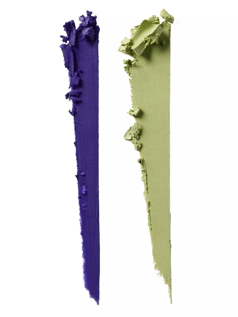 Off-White Imprint Crayon Stick 2-Piece Set 2