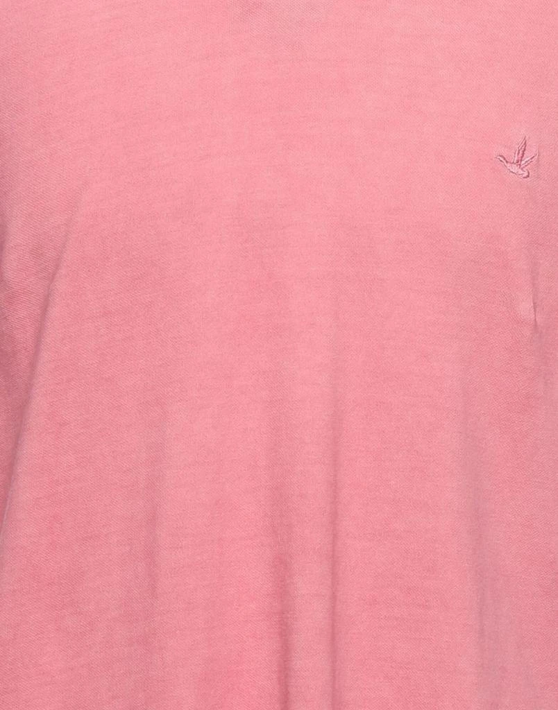 Brooksfield Polo shirt 4