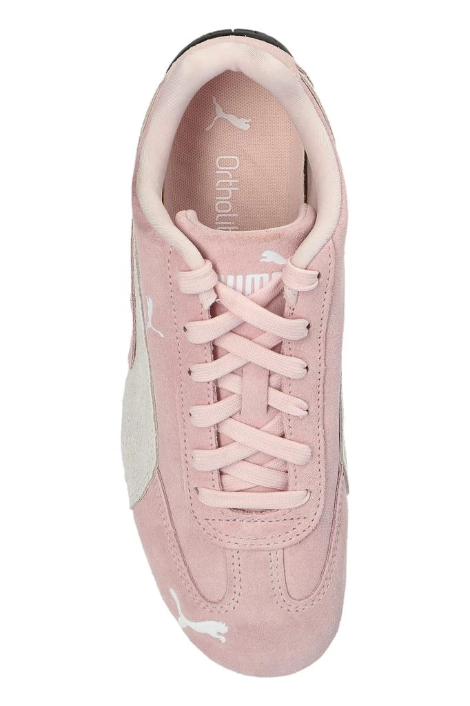 Puma Sports shoes Speedcat OG 6