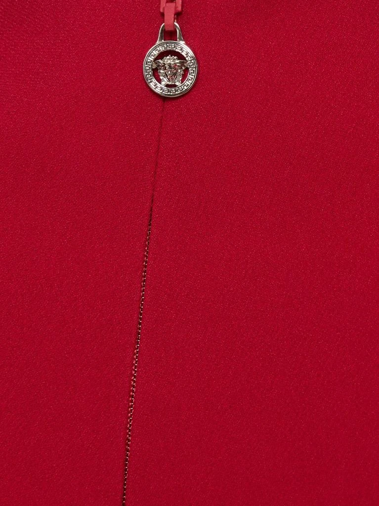 Versace Dress 3