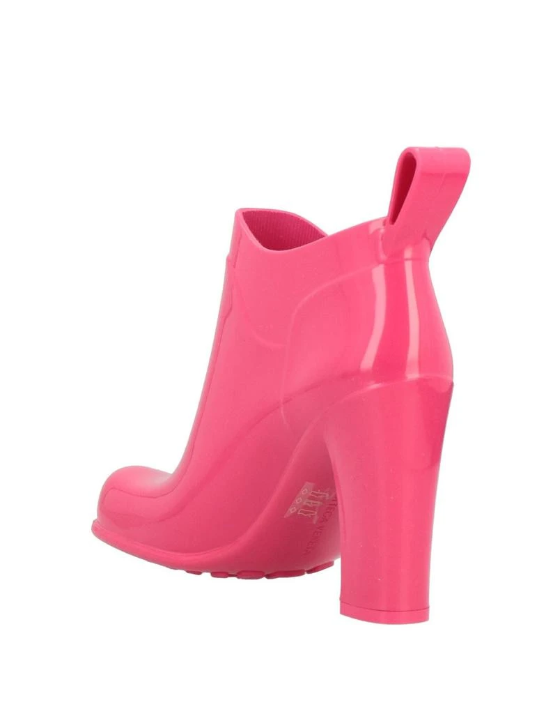 Bottega Veneta Ankle boot 3