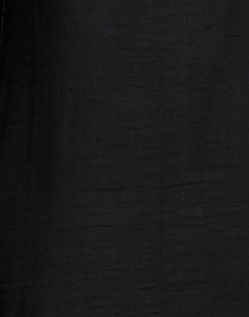 CYCLE One-shoulder dress 4