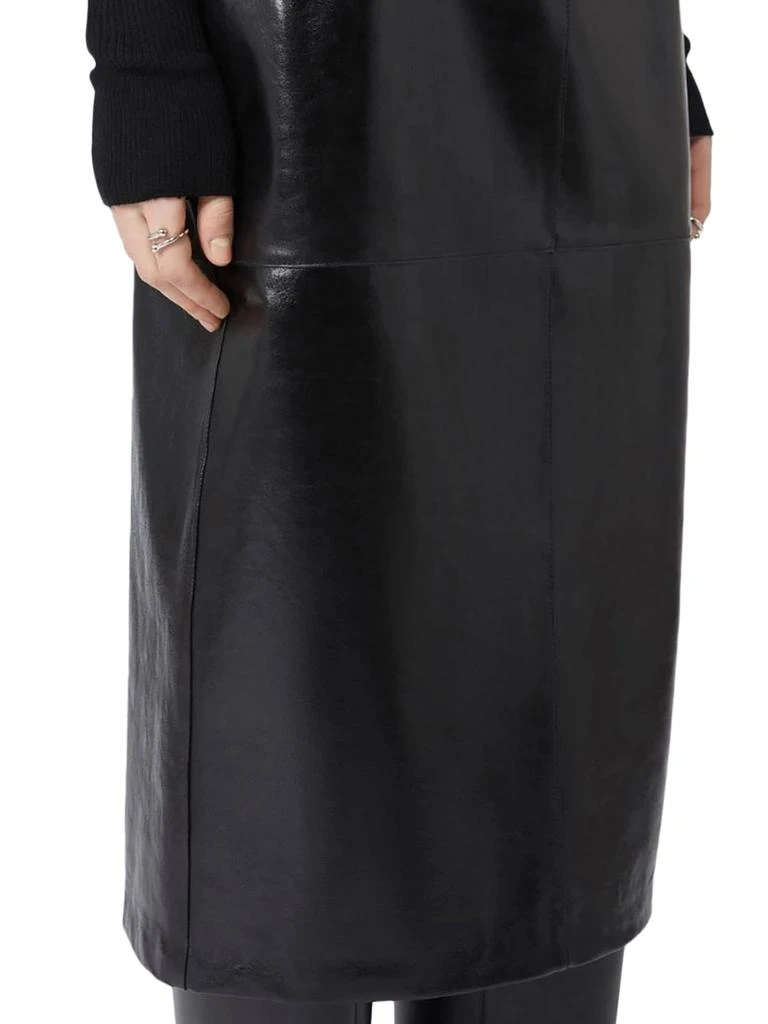 Max Mara AFA PENCIL SKIRT 5