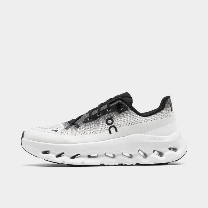 On Women's On Cloudtilt Running Shoes 1
