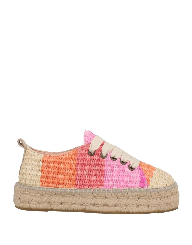 MANEBÍ Espadrilles