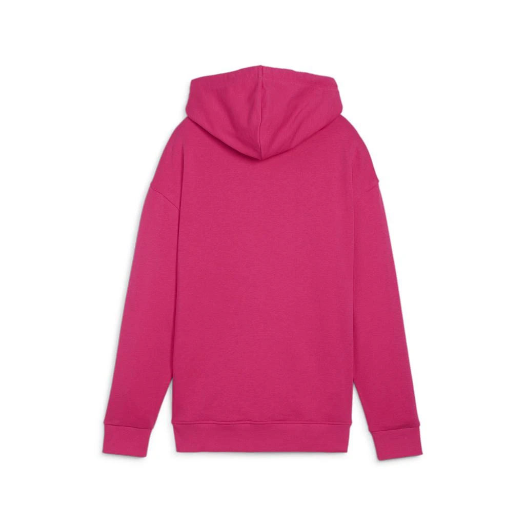 Puma PUMA Women's POWER Hoodie 2