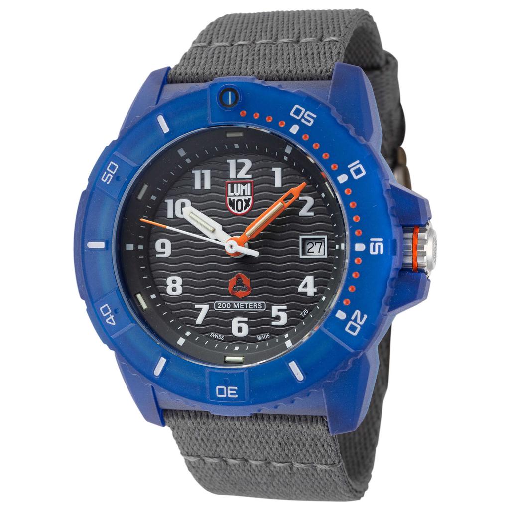 Luminox Luminox Men's Watch XS.8902.ECO