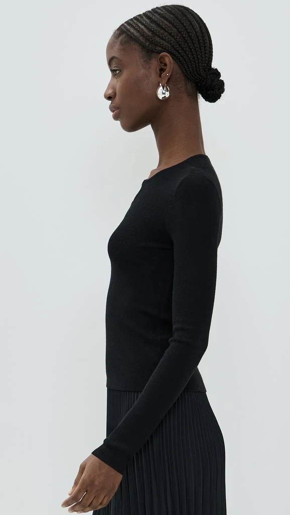 Le Superbe Ooo Sweater 3