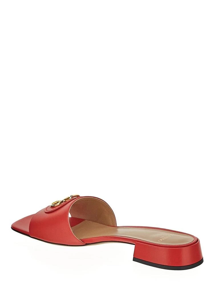 Valentino slides woman 3