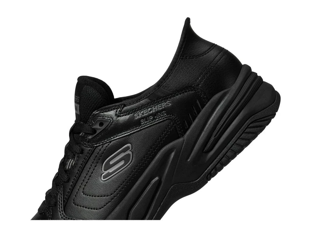 SKECHERS Skechers Hands Free Slip-ins Max Cushion Premier 2.0 5