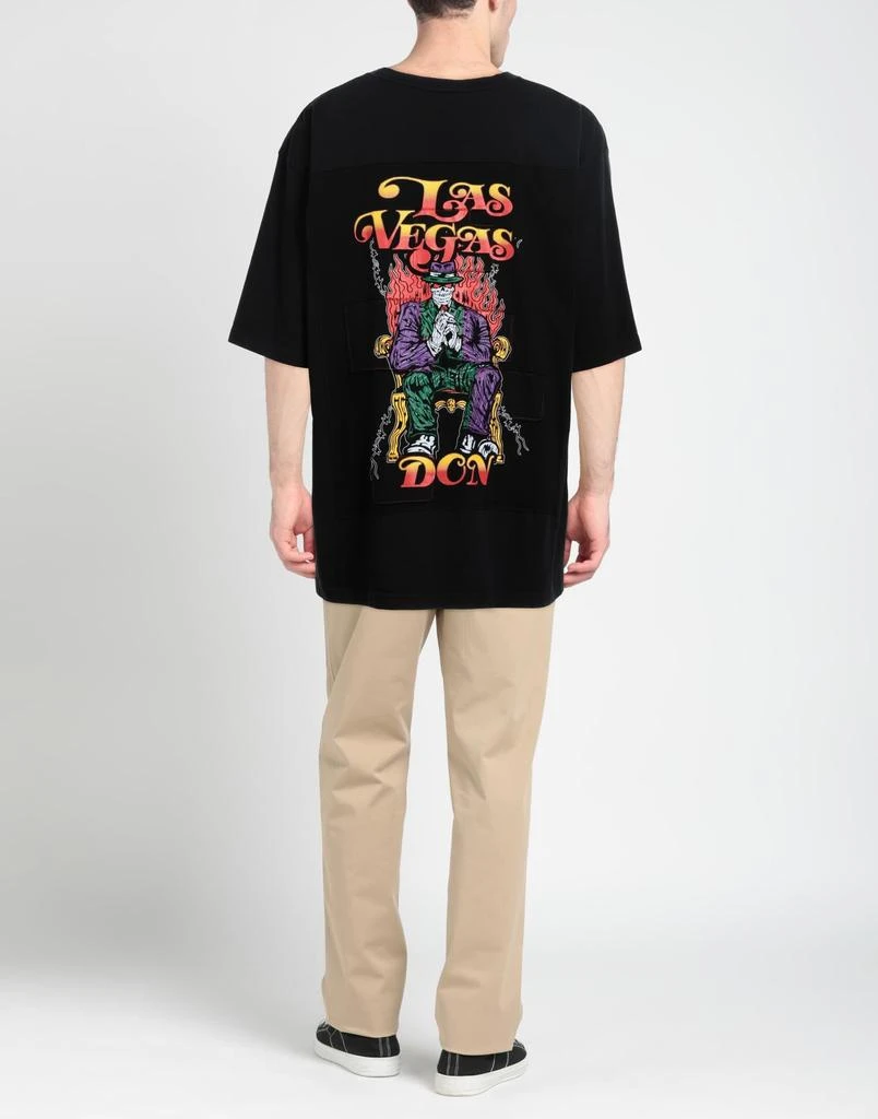 Warren Lotas Sweatshirt 3
