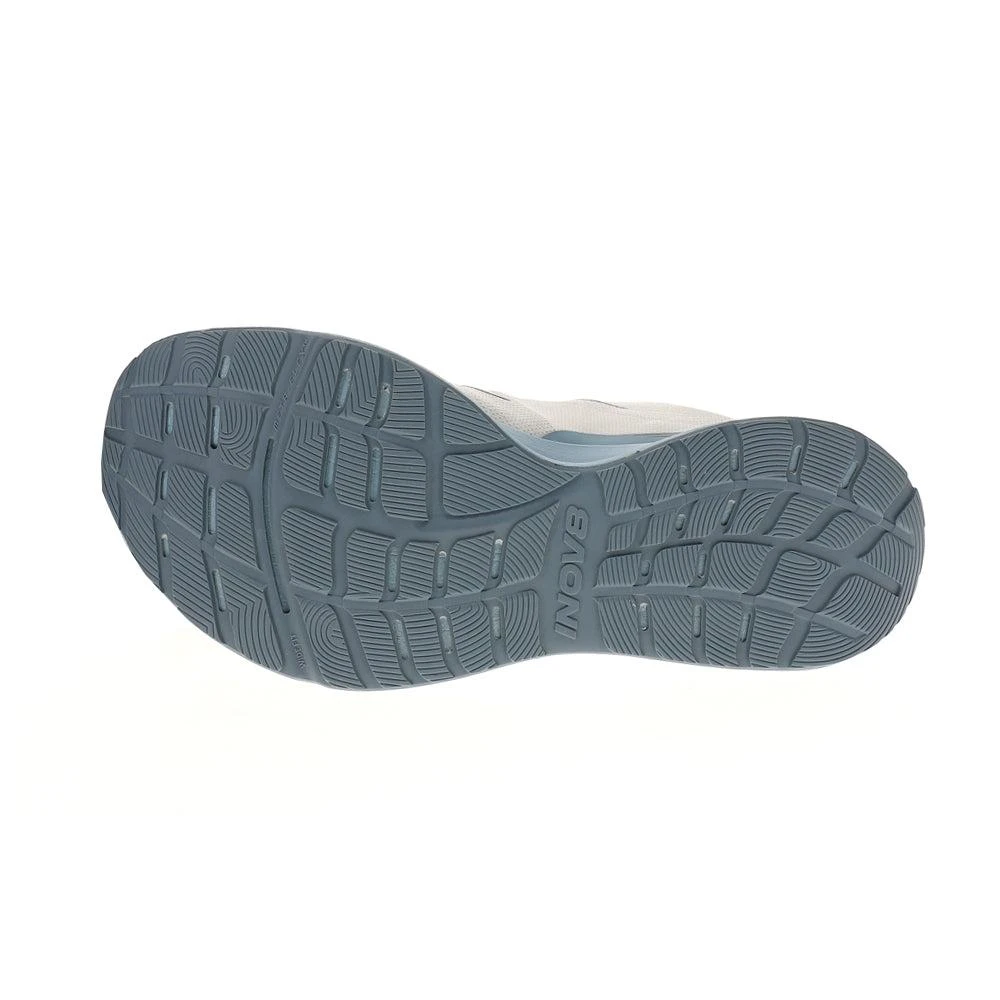 inov-8 RoadFly Zero Running Shoes 5