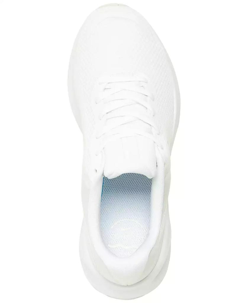 nike women's revolution 4 running sneakers from finish line