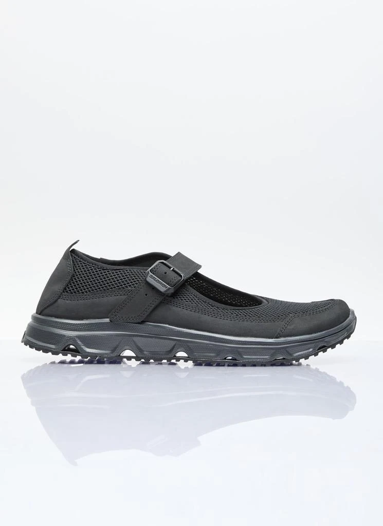 Salomon RX- Marie-Jeanne Slip-On Shoes 1