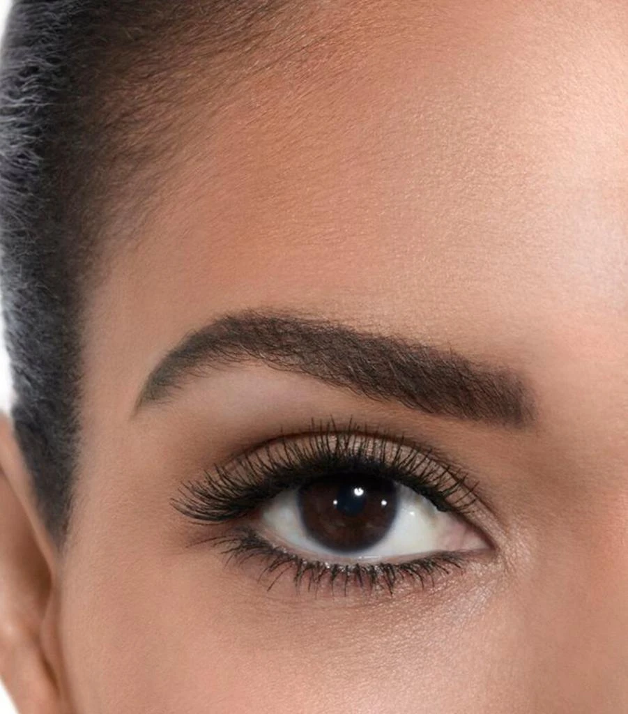 Chanel NOIR ALLURE All-In-One Mascara: Volume, Length, Curl and Definition 4
