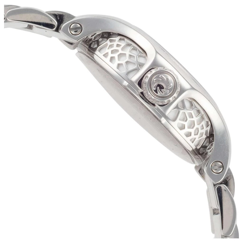 Carl F. Bucherer Carl F. Bucherer 3