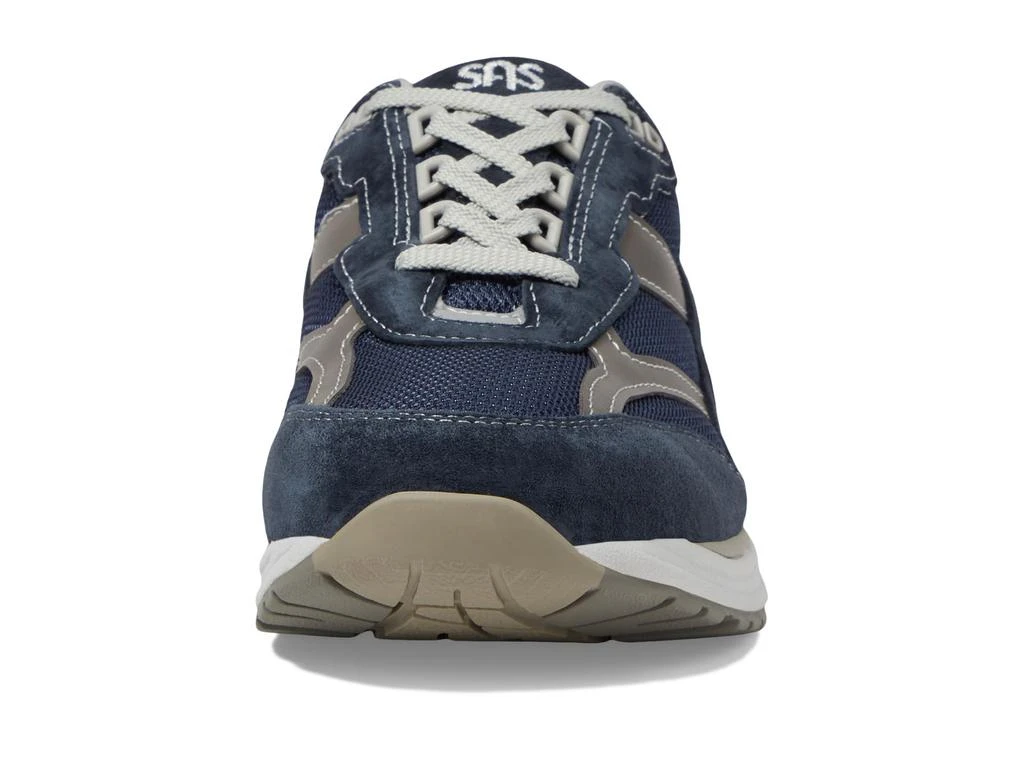 SAS Journey Mesh Comfort Walking Sneaker 6