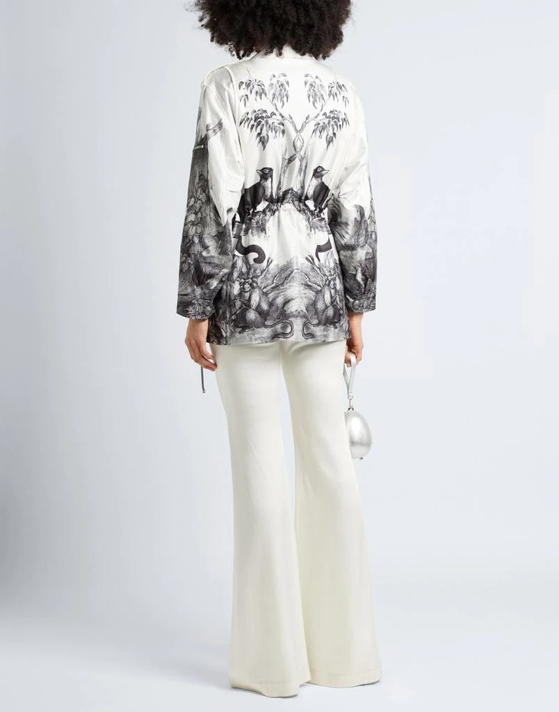 Burberry Patterned shirts
blouses 3