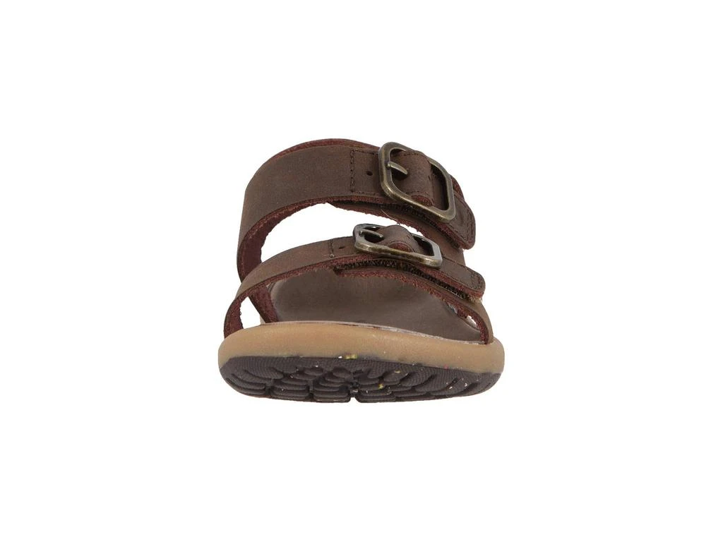 Merrell Bare Steps Sandal (Toddler) 7