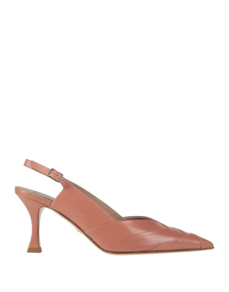 GIORGIO FABIANI Pump 1