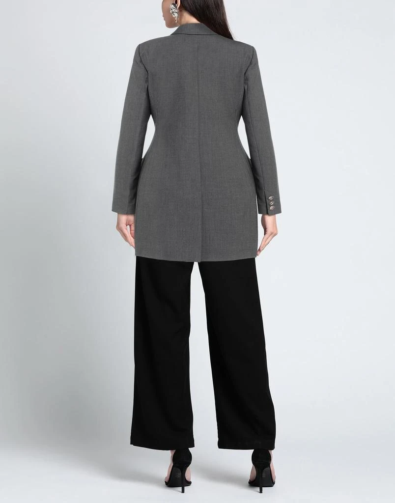 BLUGIRL BLUMARINE Blazer 3