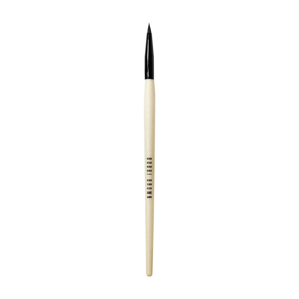 Bobbi Brown Ultra Precise Eye Liner Brush