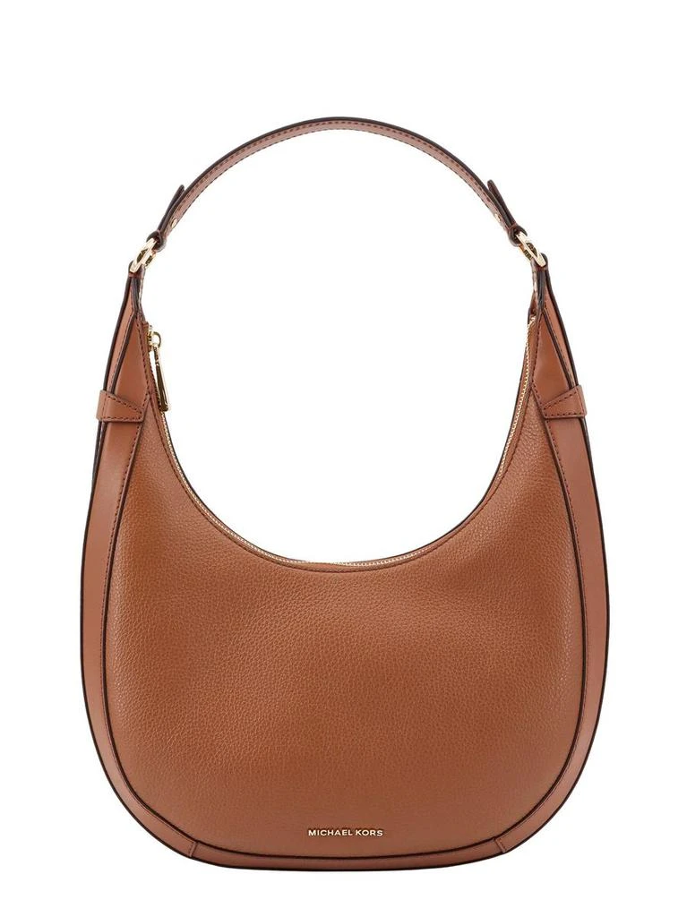 Michael Kors Michael Kors Preston 1