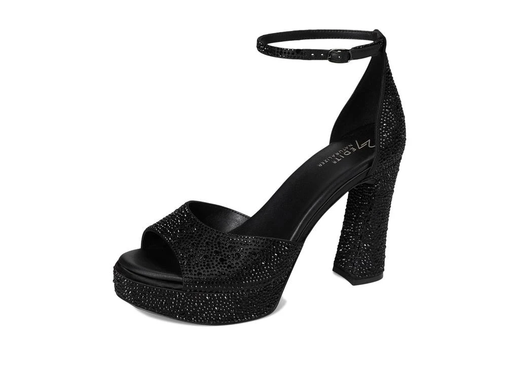 Naturalizer 27 Edit Delphie-Sparkle 7