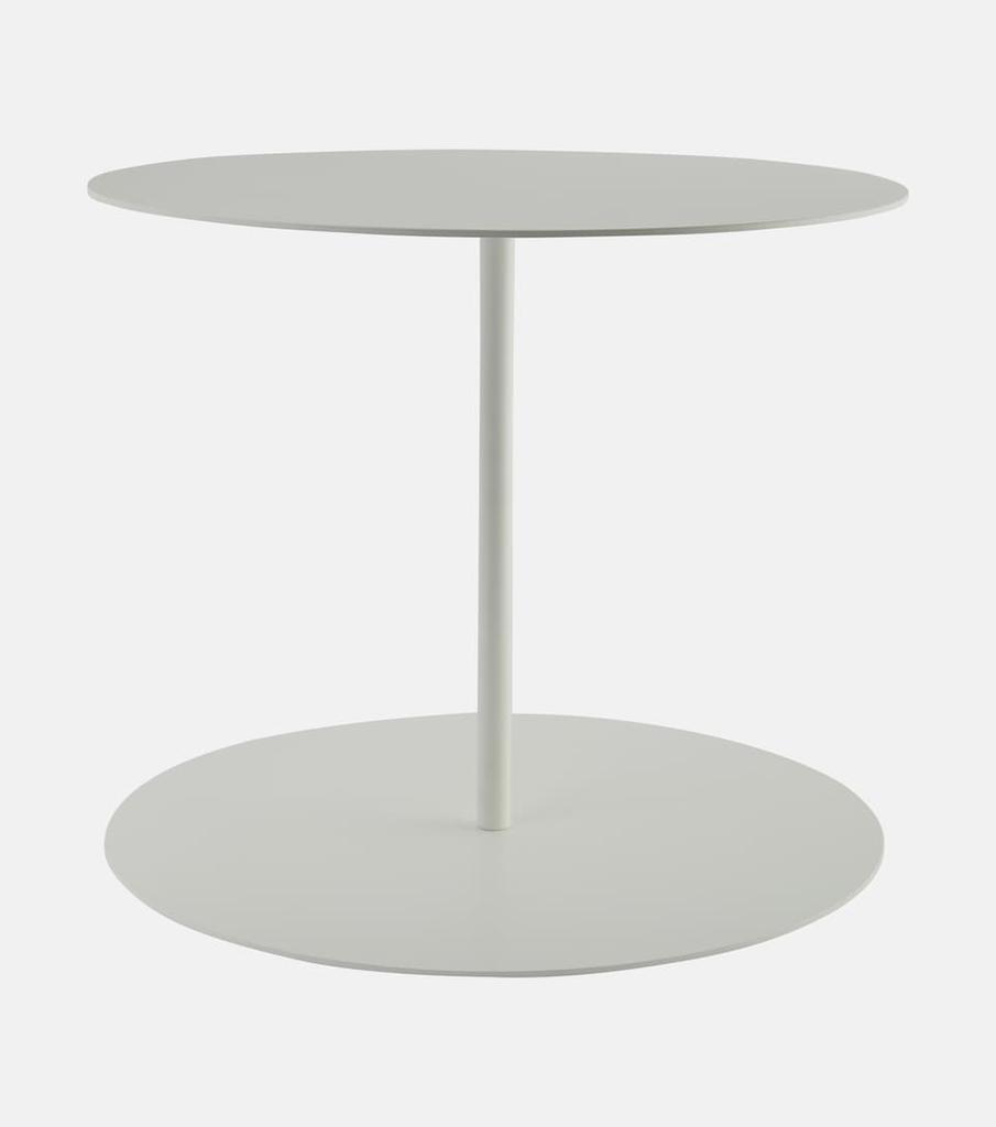 Cappellini Gong table