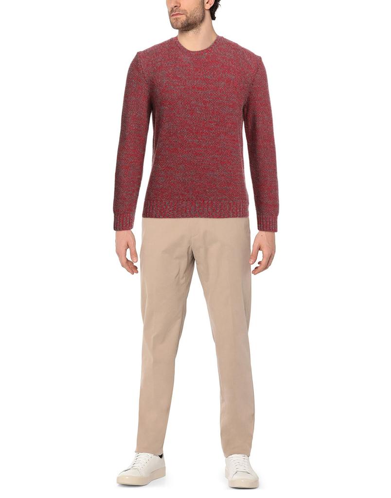 Zanone Sweater