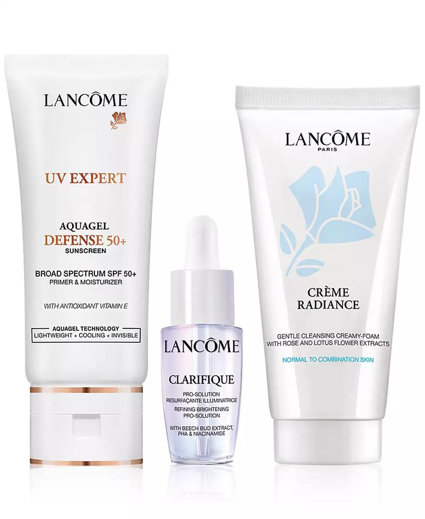 Lancôme 2-Pc. UV Expert Defense SPF 50+ Discovery Set