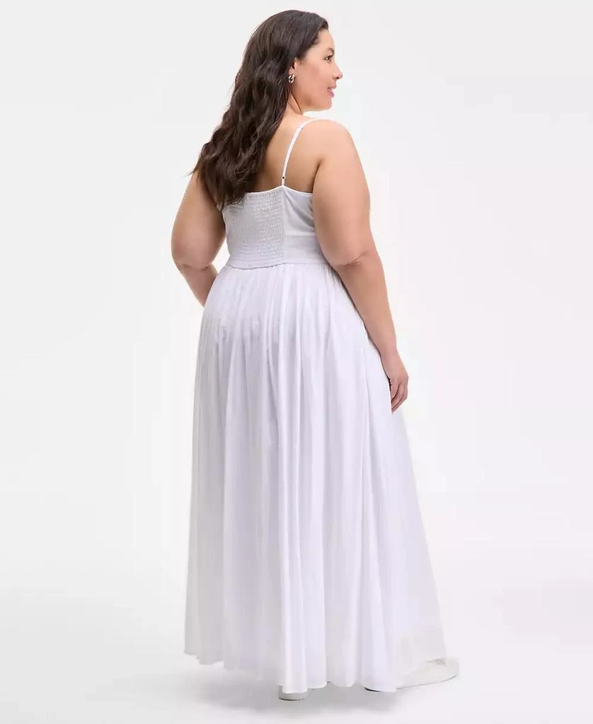 halter neck wedding guest dresses Suzhoufashion Satin Black Wedding Guest Dress Mermaid Halter Neck Formal Dress