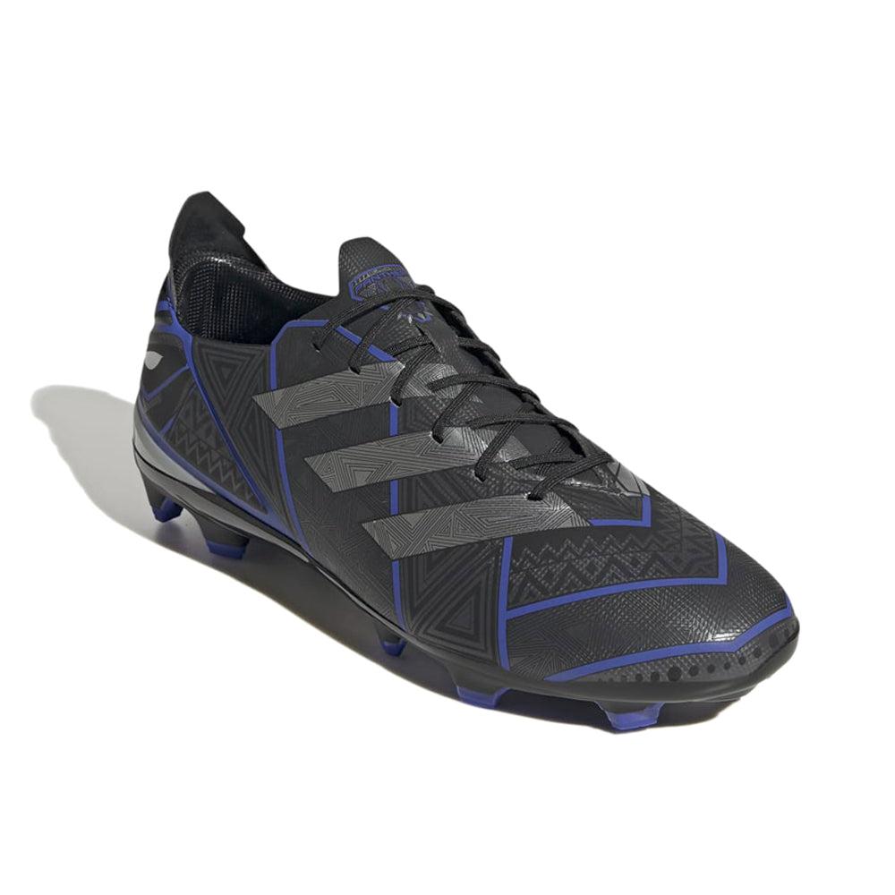 Adidas Gamemode Firm Ground Soccer Cleats