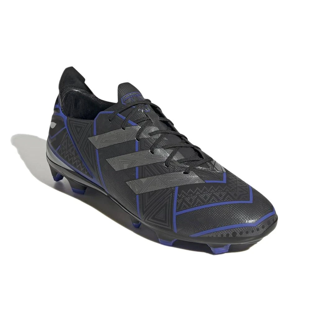 Adidas Gamemode Firm Ground Soccer Cleats 2