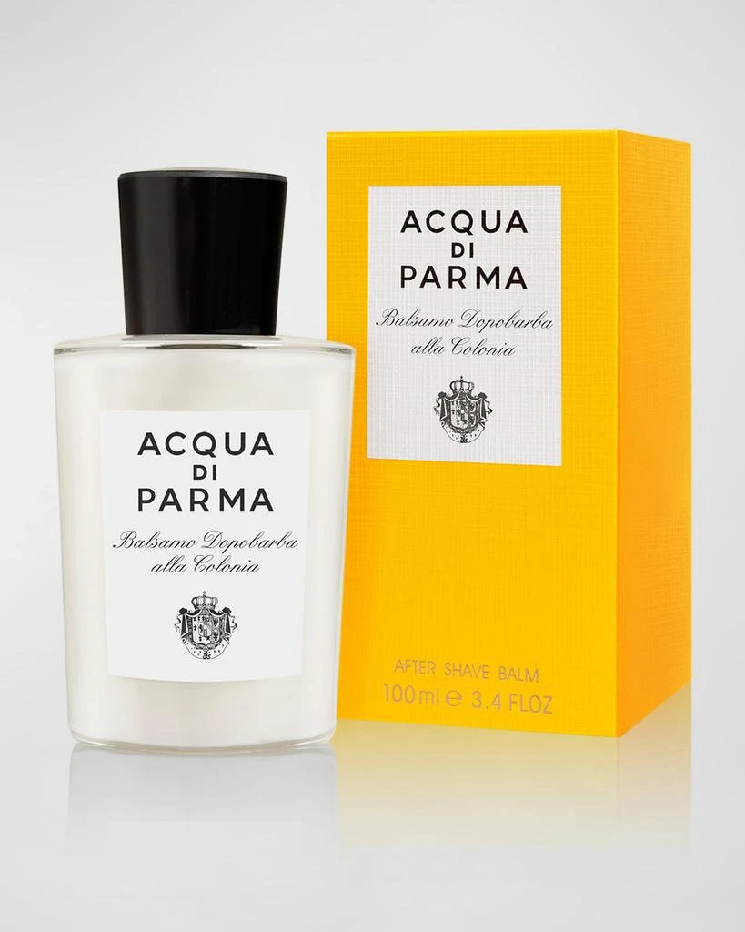 Acqua di Parma 3.4 oz. Colonia After Shave Balm 3