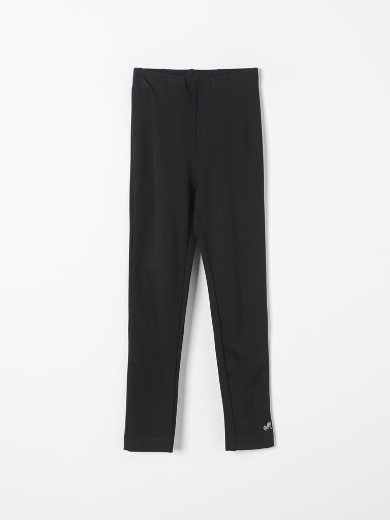 MONNALISA Pants kids Monnalisa