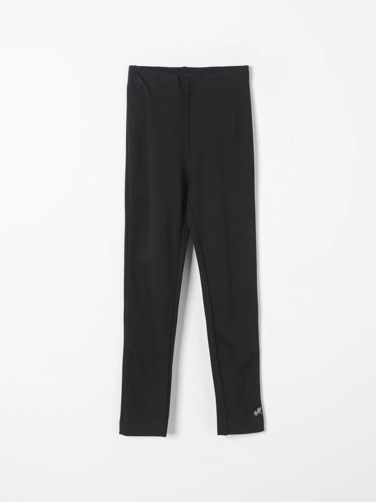 MONNALISA Pants kids Monnalisa 1