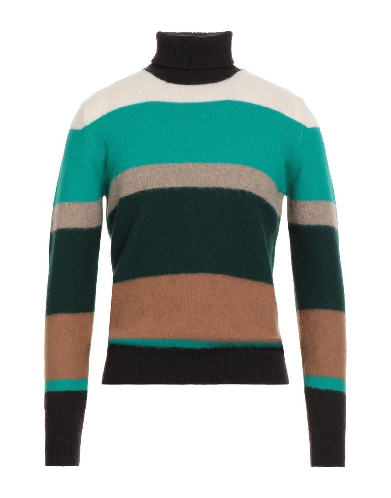 DRUMOHR Turtleneck