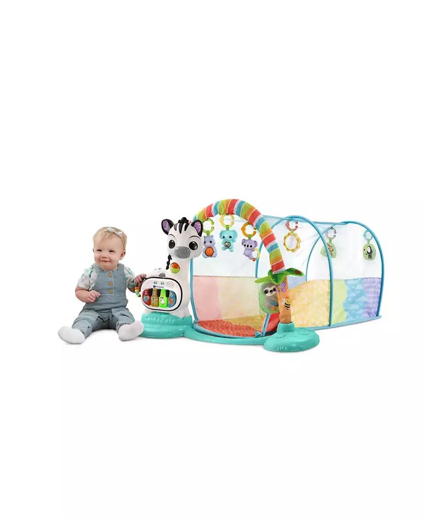 VTech 5-in-1 Tunnel of Fun 3