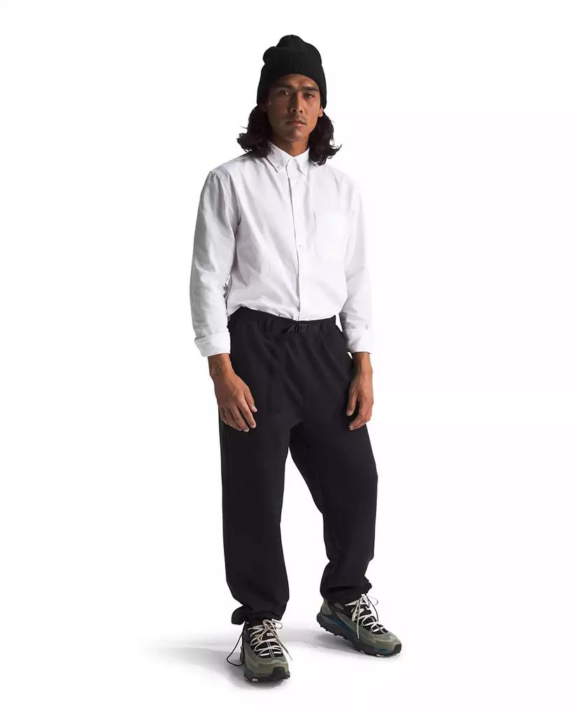 The North Face Men's Logo Sweatpants