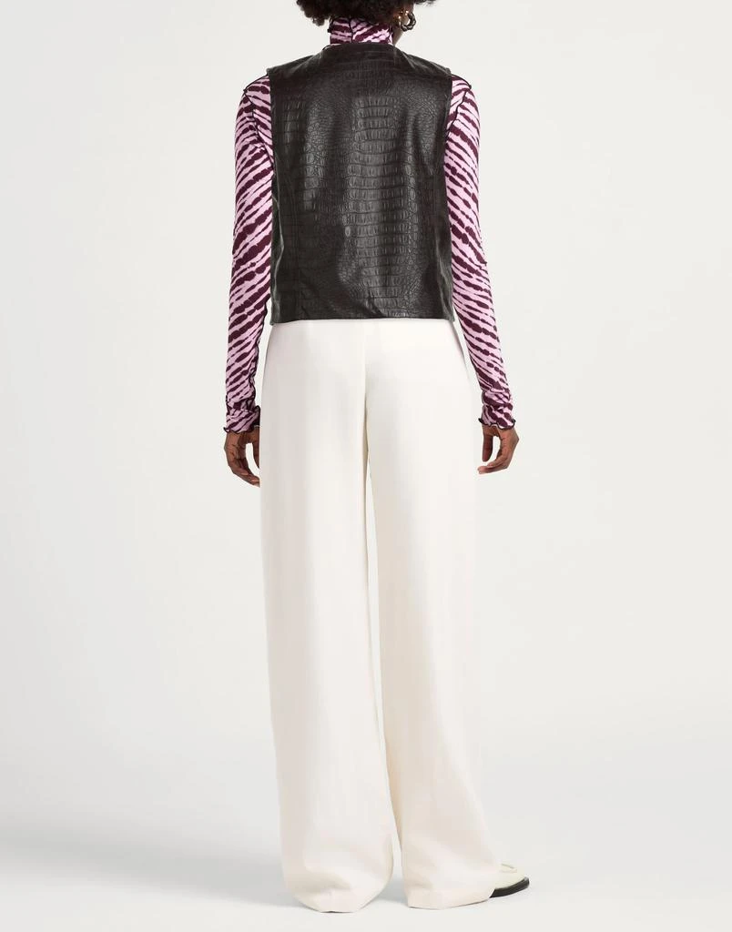 JIJIL Vest 3