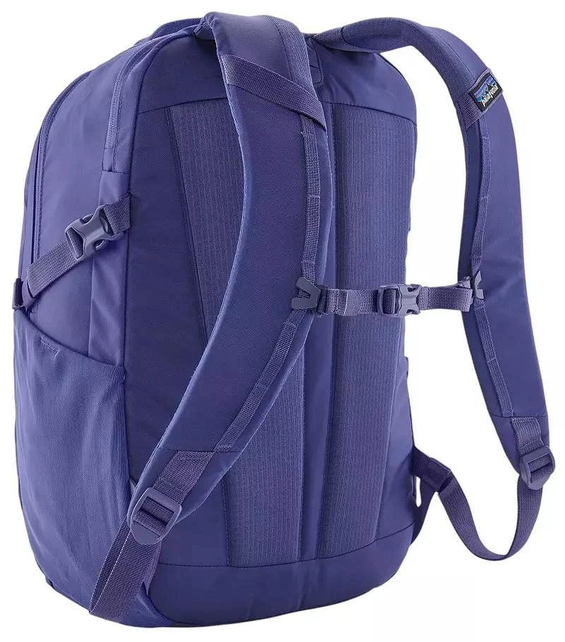 Patagonia Patagonia Refugio Backpack 26L 4