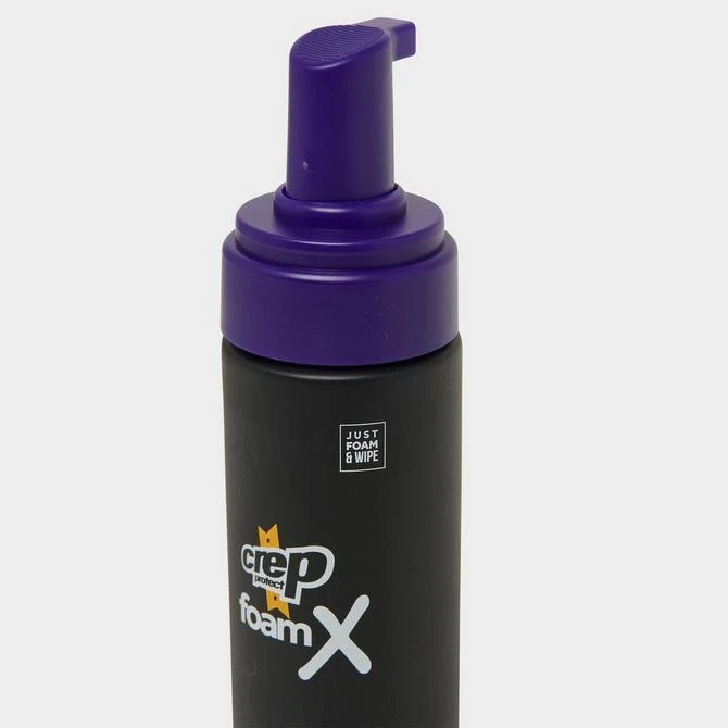 Crep Crep Protect FoamX 2