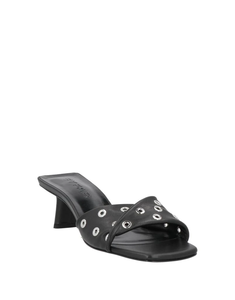 by FAR Sandals 2